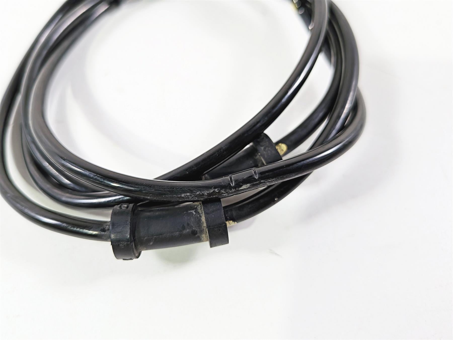 2017 Honda CRF1000 Africa Twin Front Abs Brake Wheel Speed Sensor 38520-MJP-G61-Mototech271