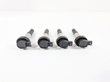 Load image into Gallery viewer, 2017 BMW S1000RR K46 Ignition Coil Set of 4 Four 12138523972
