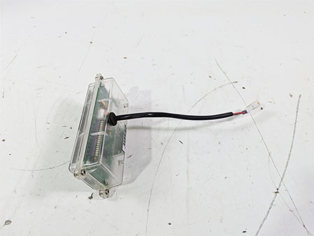 2012 Victory Cross Country Ntouch Radio Screen Display 4012154 {{ shop.shopifyCountryName }} - Mototech271