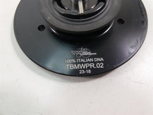 Load image into Gallery viewer, 2018 BMW S1000RR K46 Twm Quick Release Cnc Aluminum Fuel Gas Tank Cap TBMWPR.02
