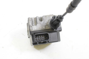 2007 BMW K1200 GT K44 Cruise Control Module 65717699068 | Mototech271