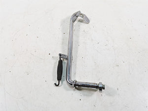 2006 Harley FLSTI Softail Heritage Side Kick Stand Jiffy Kickstand 50087-89B | Mototech271