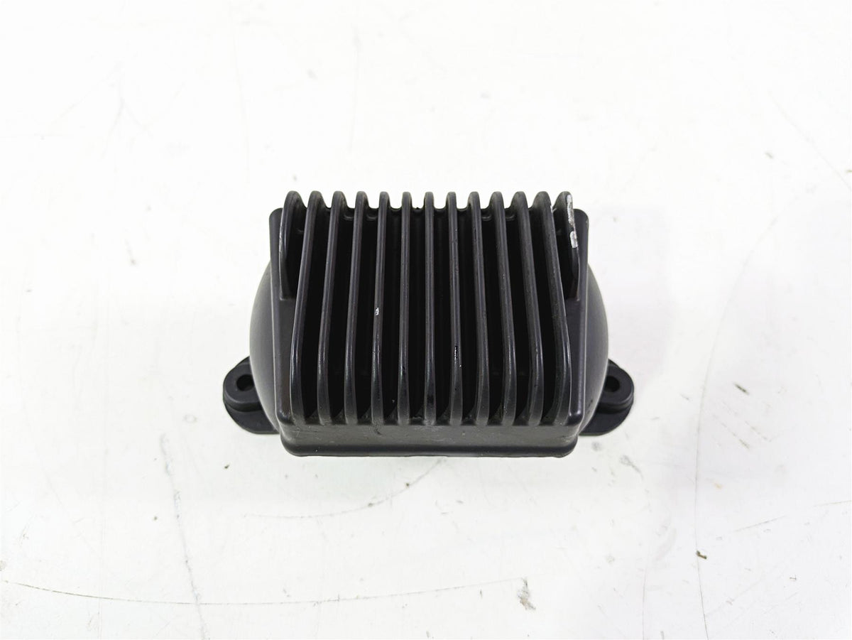 2015 Harley Touring FLHTKL E -Glide Low Rectifier Voltage Regulator 74505-09A {{ shop.shopifyCountryName }} - Mototech271