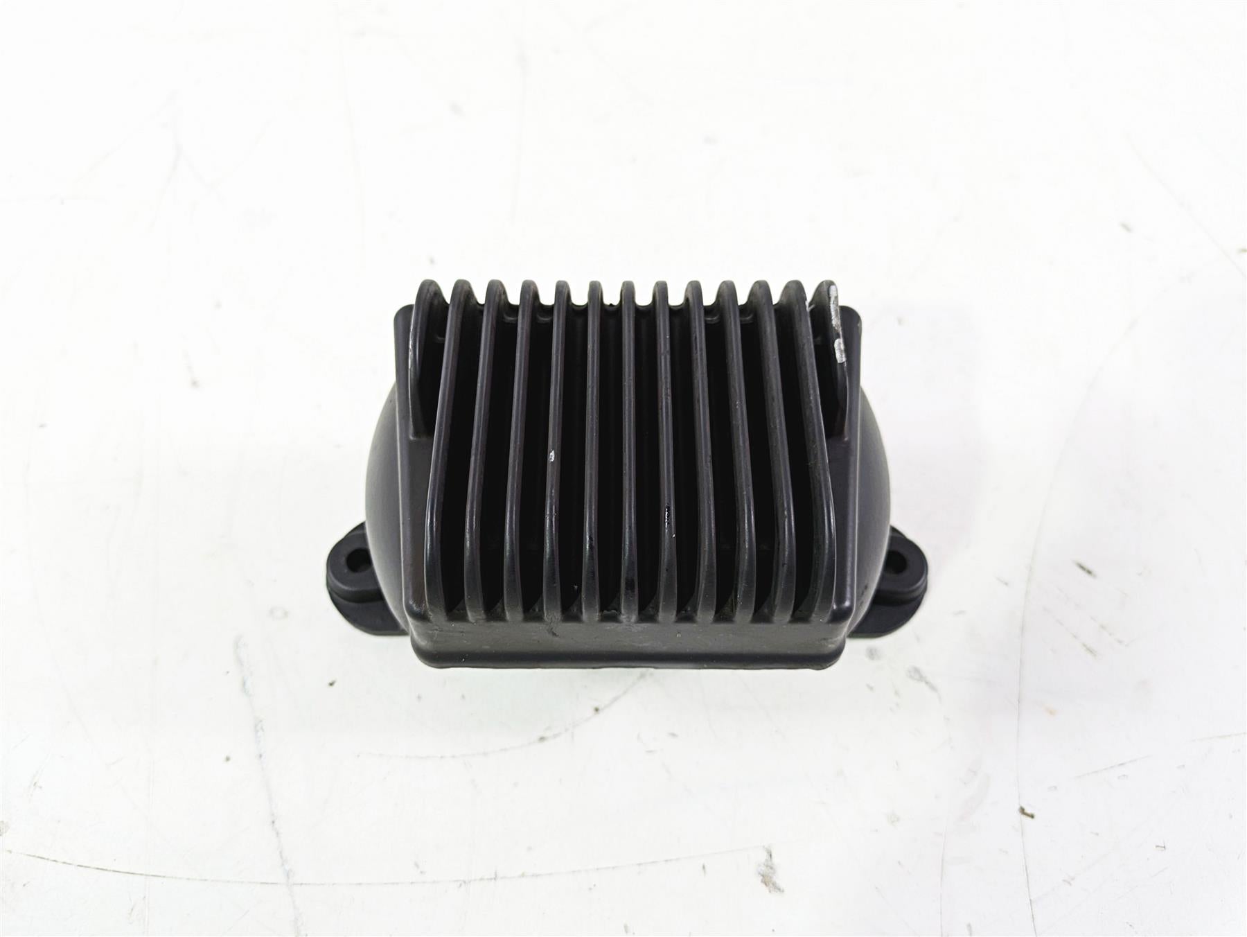 2015 Harley Touring FLHTKL E -Glide Low Rectifier Voltage Regulator 74505-09A {{ shop.shopifyCountryName }} - Mototech271
