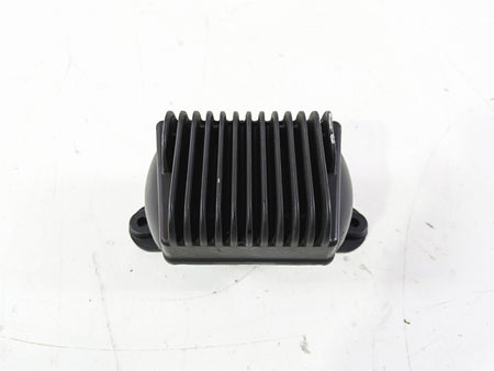 2015 Harley Touring FLHTKL E -Glide Low Rectifier Voltage Regulator 74505-09A {{ shop.shopifyCountryName }} - Mototech271