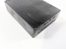 Load image into Gallery viewer, 1995 Honda VT600 CD Shadow Deluxe Cdi Ecm Engine Control Module 30410-MR1-611
