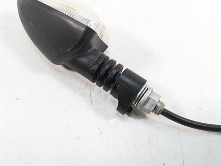 2020 KTM 1290 Super Adventure R Left Front Blinker Turn Signal -Read 78114025000 {{ shop.shopifyCountryName }} - Mototech271