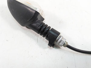 2020 KTM 1290 Super Adventure R Left Front Blinker Turn Signal -Read 78114025000