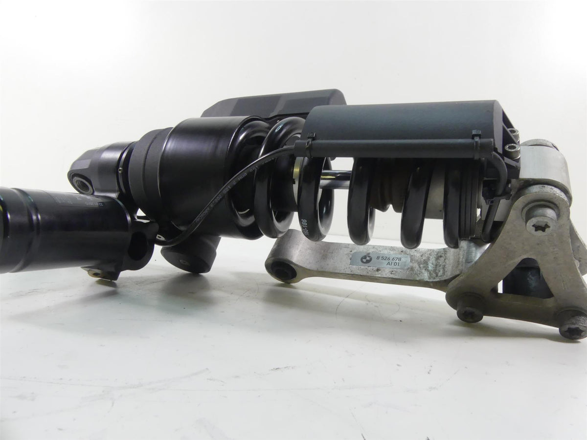 2015 BMW K1600GT K48 Straight Rear Esa Shock Damper Suspension 33537721122 {{ shop.shopifyCountryName }} - Mototech271
