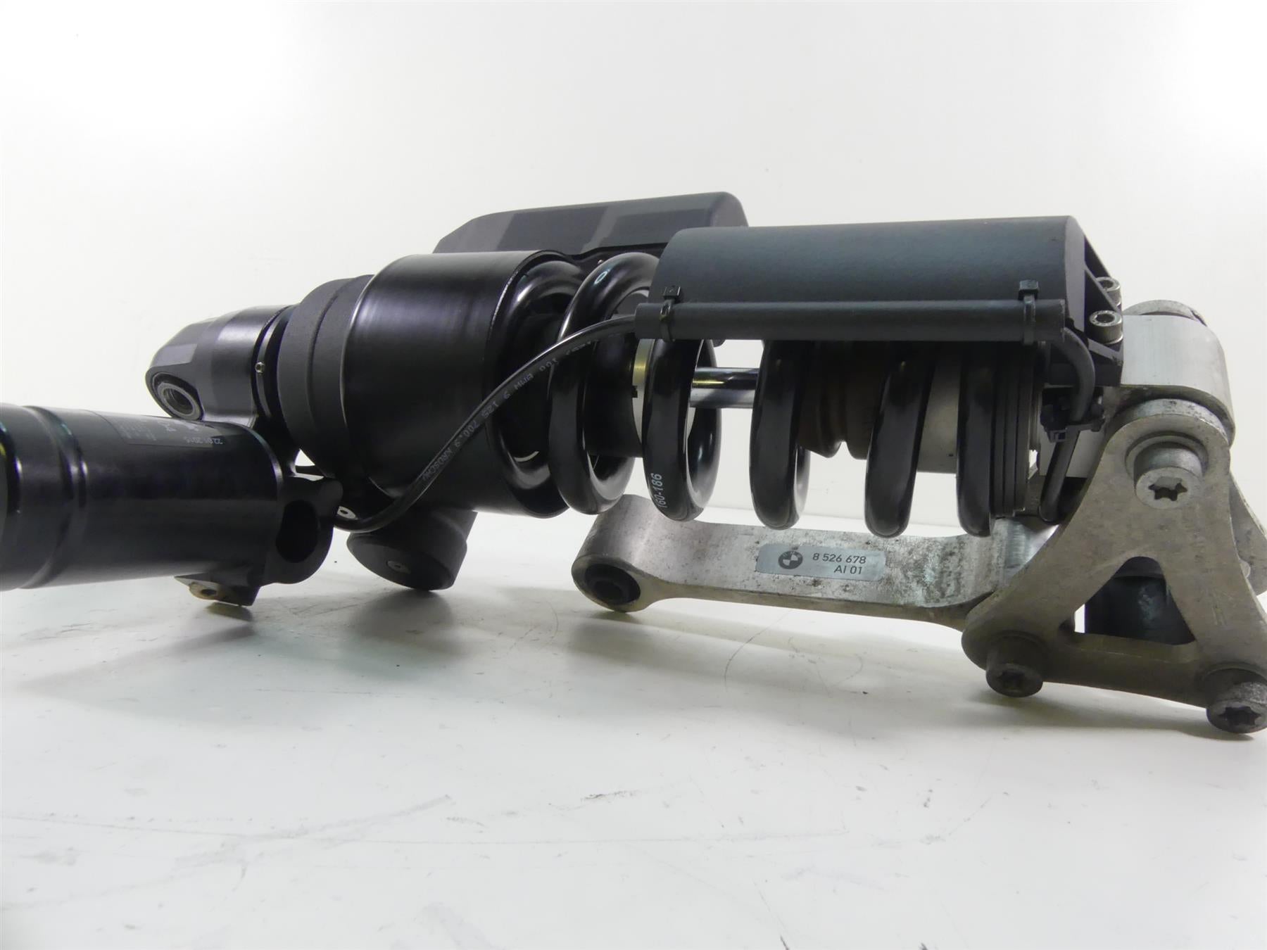 2015 BMW K1600GT K48 Straight Rear Esa Shock Damper Suspension 33537721122 {{ shop.shopifyCountryName }} - Mototech271