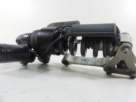 2015 BMW K1600GT K48 Straight Rear Esa Shock Damper Suspension 33537721122 {{ shop.shopifyCountryName }} - Mototech271