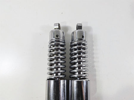 Triumph Rocket 3 III Rear Suspension Shock Damper T2055401-Mototech271