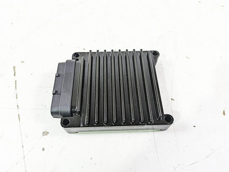 2012 Harley VRSCF Muscle V Rod Cdi Ecu Ecm Engine Control Module 32852-12 {{ shop.shopifyCountryName }} - Mototech271