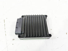 Load image into Gallery viewer, 2012 Harley VRSCF Muscle V Rod Cdi Ecu Ecm Engine Control Module 32852-12 | Mototech271
