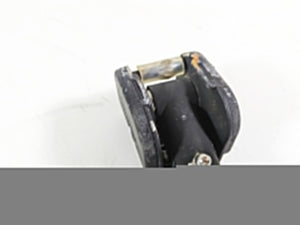2006 Sea-Doo GTX Supercharged Rear Step Ladder Bar & Mounts 292001038 | Mototech271