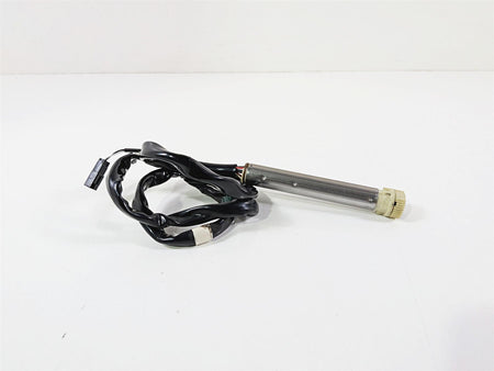 2018 Harley FLHTCU Touring Electra Glide Throttle Ride By Wire Sensor 32700050A-Mototech271