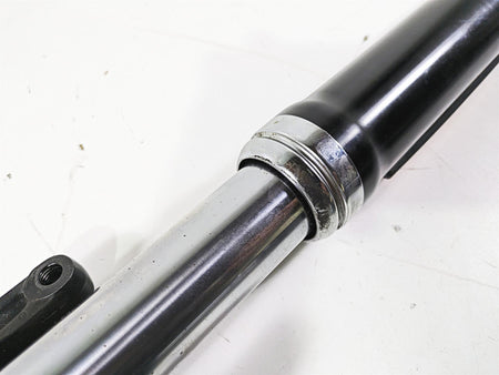 2013 Harley VRSCDX Night Rod Sp Showa Front Fork Leg Set READ 45400003 45400004 {{ shop.shopifyCountryName }} - Mototech271