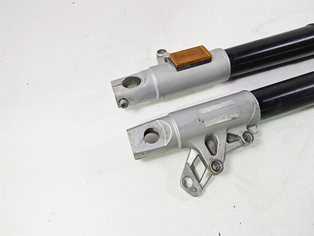 2009 BMW R1200GS K255 Adv Straight Marzocchi Front Forks 31428526939 31428526940 {{ shop.shopifyCountryName }} - Mototech271