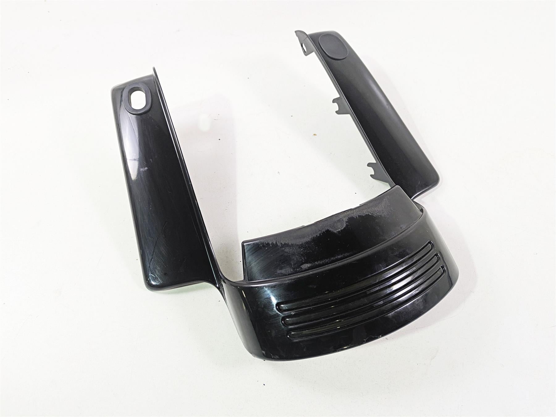 2021 Harley Touring FLTRX Road Glide Rear Fender Wing Fascia Light 59739-09 {{ shop.shopifyCountryName }} - Mototech271