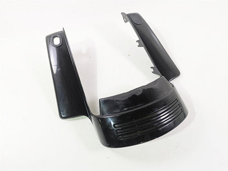 2021 Harley Touring FLTRX Road Glide Rear Fender Wing Fascia Light 59739-09 {{ shop.shopifyCountryName }} - Mototech271