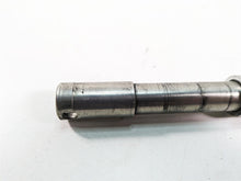 Load image into Gallery viewer, 2013 Harley Touring FLHX Street Glide Front Axle Wheel Spindle 25mm 41547-07A | Mototech271
