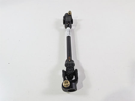 2022 Can Am Maverick X3 XRC Turbo RR 72" Lower Steering Shaft Rod 709402752-Mototech271