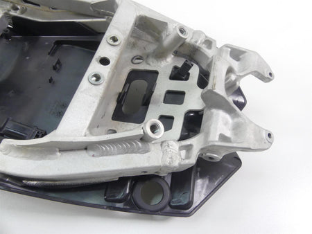 2021 Aprilia Tuono 660 RS660 Rear Straight Sub Frame Subframe 2B008726 2B006819 {{ shop.shopifyCountryName }} - Mototech271