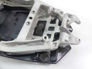 2021 Aprilia Tuono 660 RS660 Rear Straight Sub Frame Subframe 2B008726 2B006819 | Mototech271