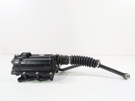 2024 Sea-Doo GTX 230 iBR Intelligent Reverse Actuator Motor 278004394 {{ shop.shopifyCountryName }} - Mototech271