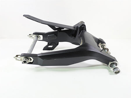 2018 Ducati Scrambler Desert Sled 800 Rear Swingarm & Axle Set 37021772AB {{ shop.shopifyCountryName }} - Mototech271