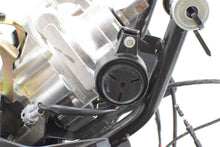 Load image into Gallery viewer, 2016 Yamaha YXZ1000 R ES EPS Power Steering Module Wheel Mount  2HC-238B0-00-00 | Mototech271
