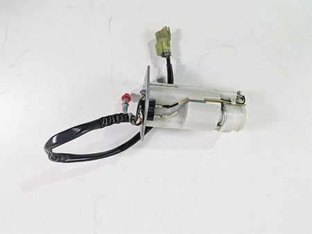 2016 Kawasaki ZX10R Ninja Fuel Gas Petrol Pump 49040-0750 {{ shop.shopifyCountryName }} - Mototech271