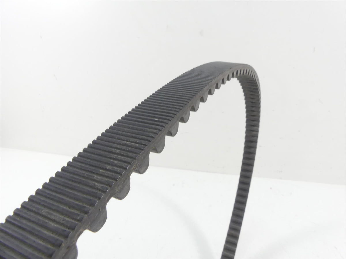 2011 Harley Touring FLTRX Road Glide Rear Main Drive Belt 140T 24mm 40024-09 {{ shop.shopifyCountryName }} - Mototech271