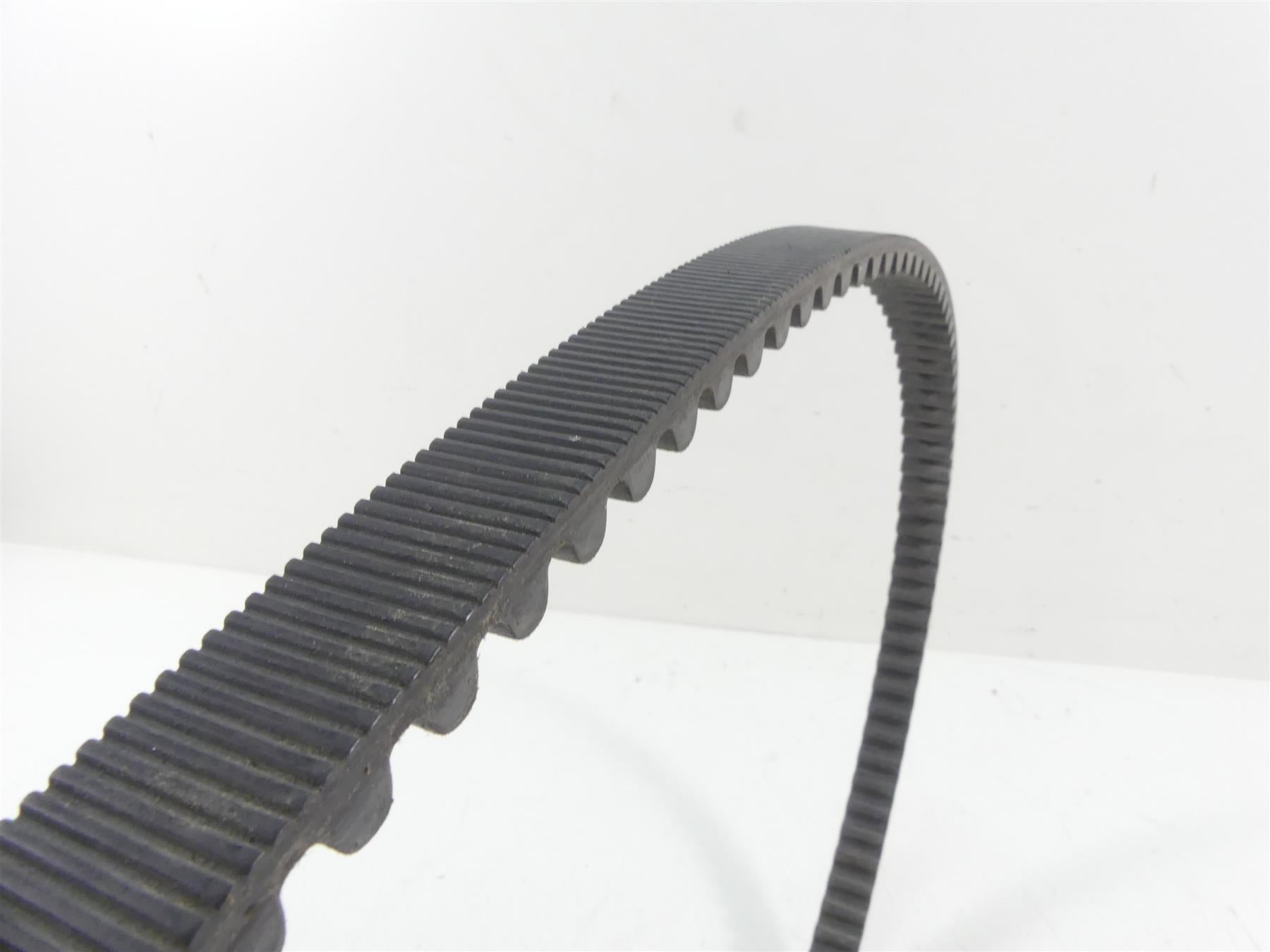 2011 Harley Touring FLTRX Road Glide Rear Main Drive Belt 140T 24mm 40024-09 {{ shop.shopifyCountryName }} - Mototech271