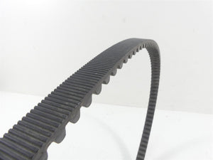 2011 Harley Touring FLTRX Road Glide Rear Main Drive Belt 140T 24mm 40024-09 | Mototech271