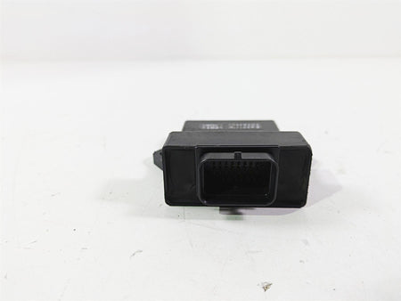 2003 Kawasaki ZX9R Ninja Cdi Ecu Ecm Engine Control Module Denso 21119-1620 {{ shop.shopifyCountryName }} - Mototech271