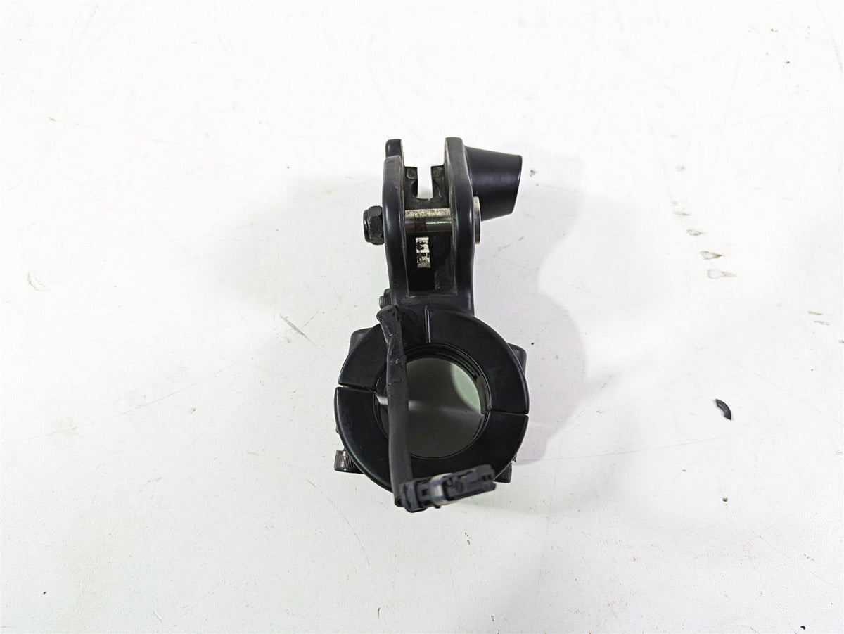 2018 Indian Chieftain Dark Horse Clutch Perch & Safety Switch 1323459 1327351 {{ shop.shopifyCountryName }} - Mototech271