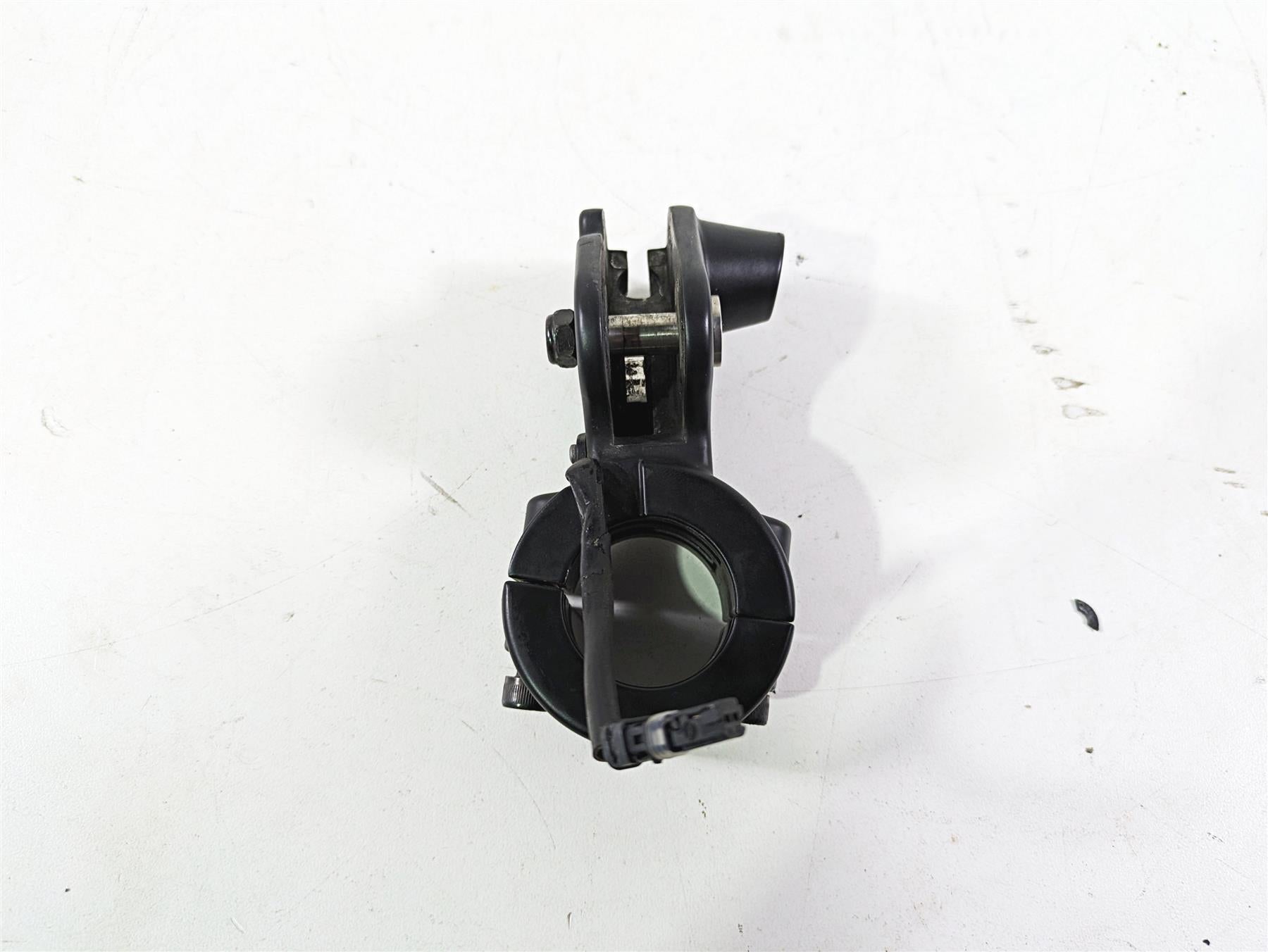 2018 Indian Chieftain Dark Horse Clutch Perch & Safety Switch 1323459 1327351 {{ shop.shopifyCountryName }} - Mototech271
