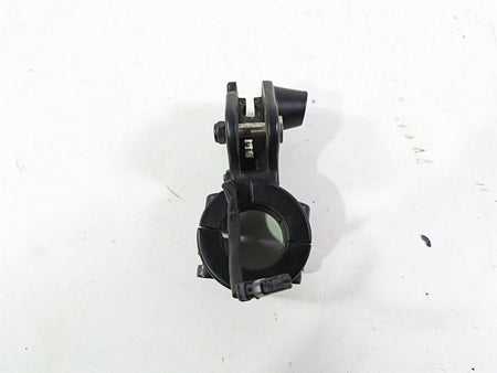 2018 Indian Chieftain Dark Horse Clutch Perch & Safety Switch 1323459 1327351 {{ shop.shopifyCountryName }} - Mototech271