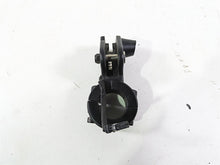Load image into Gallery viewer, 2018 Indian Chieftain Dark Horse Clutch Perch &amp; Safety Switch 1323459 1327351 | Mototech271
