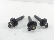 Load image into Gallery viewer, 2013 Sea-Doo 4-Tec GTR 215 Denso Ignition Stick Coil Set 20664020 296000307 | Mototech271
