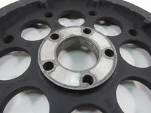 Load image into Gallery viewer, 2005 Harley Touring FLHRSI Road King Drive Belt Pulley Sprocket 70T 40117-00
