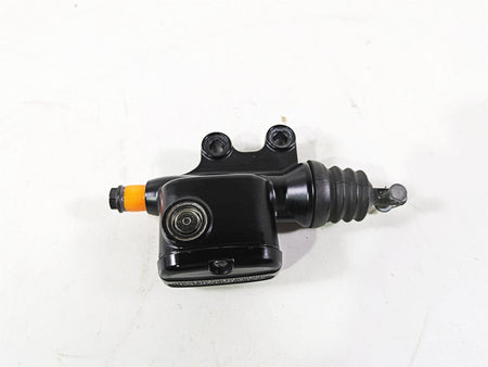 2020 Harley Touring FLHT Electra Glide Rear Brake Master Cylinder 41700028A {{ shop.shopifyCountryName }} - Mototech271