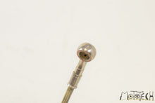 Load image into Gallery viewer, 2010 Ducati 1098 Streetfighter S Clutch Line Hose Tube 63210491B | Mototech271
