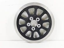 Load image into Gallery viewer, 2022 Harley FXLRS Softail Low Rider Rear Belt Sprocket 66T 40325-07 37778-07
