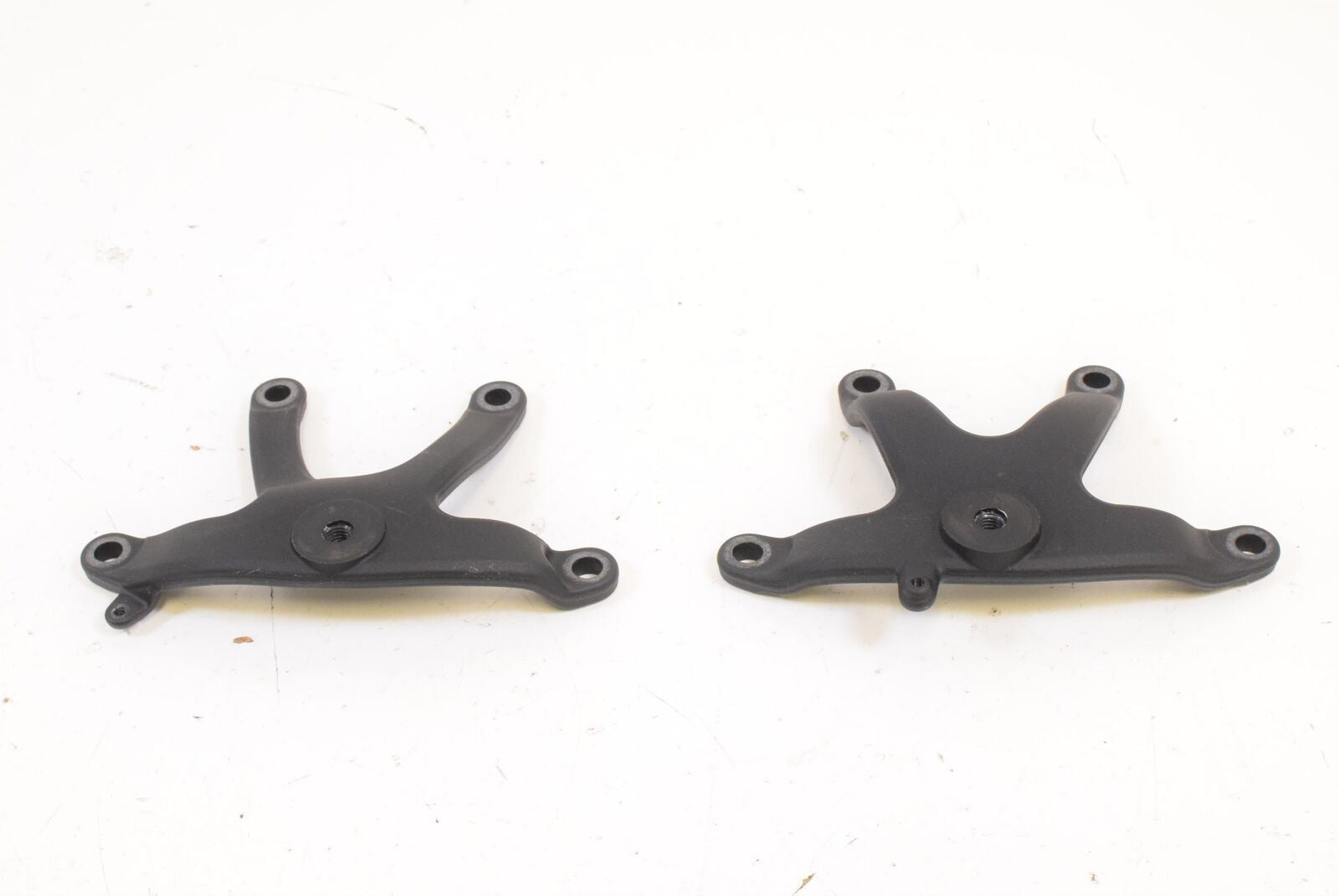 2015 KTM 1290 Super Duke R Engine to Frame Motor Mount SET 6030300600033S {{ shop.shopifyCountryName }} - Mototech271
