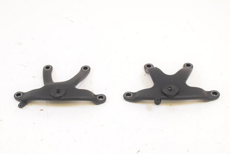 2015 KTM 1290 Super Duke R Engine to Frame Motor Mount SET 6030300600033S {{ shop.shopifyCountryName }} - Mototech271