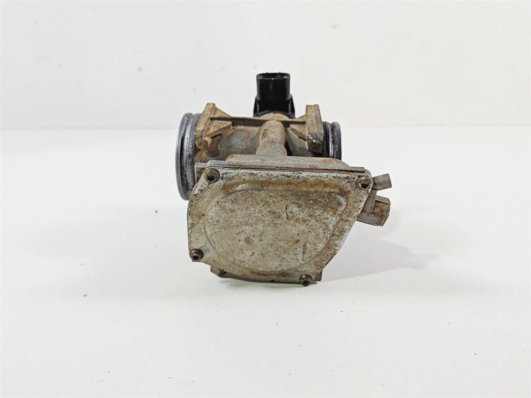 2012 Polaris Ranger 800 XP Throttle Body Fuel Injection 1204195 {{ shop.shopifyCountryName }} - Mototech271