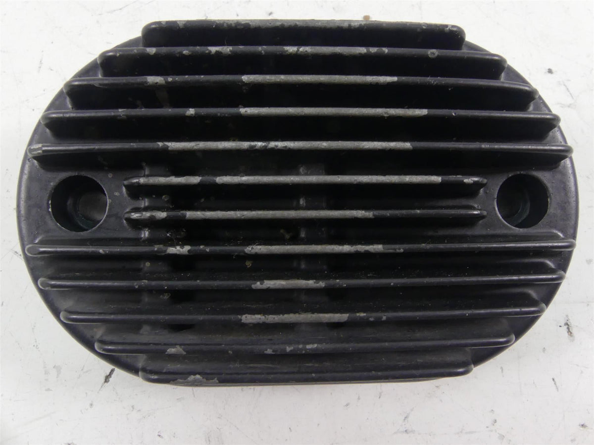 2013 Harley VRSCDX Night Rod Special Rectifier Voltage Regulator 74440-08 {{ shop.shopifyCountryName }} - Mototech271