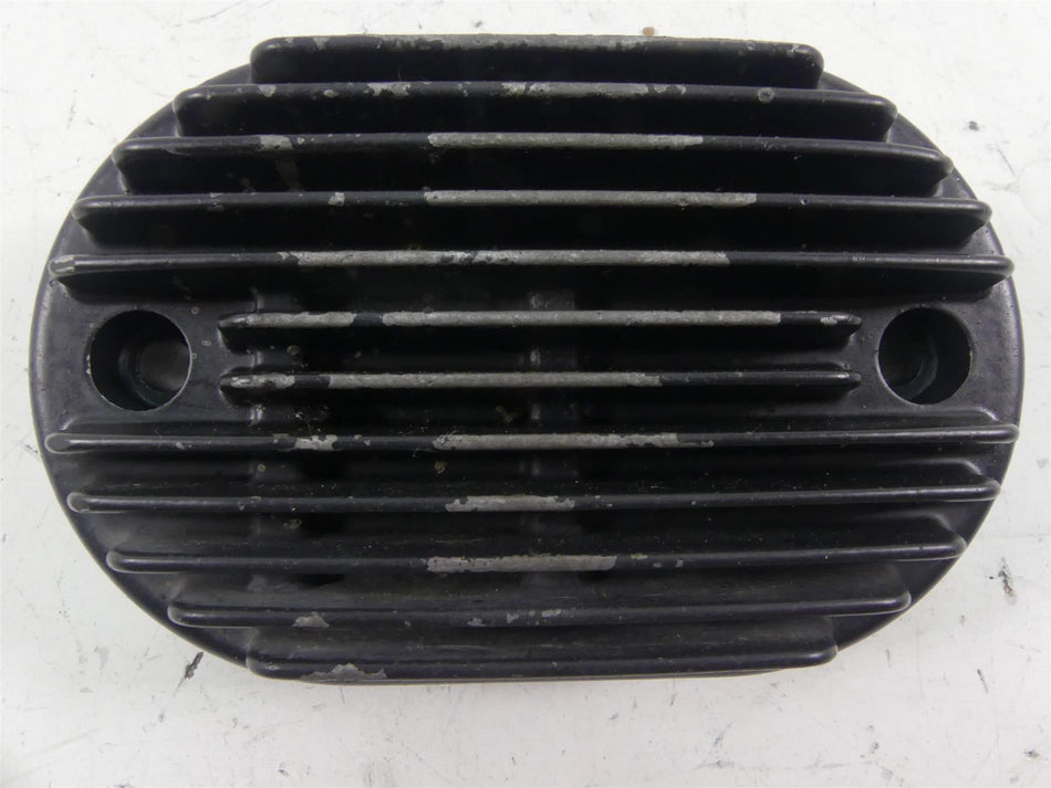 2013 Harley VRSCDX Night Rod Special Rectifier Voltage Regulator 74440-08 {{ shop.shopifyCountryName }} - Mototech271